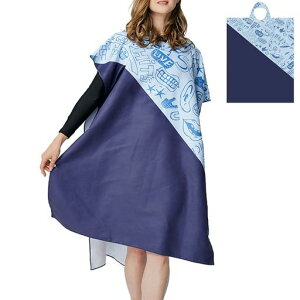 Besinceւ|`^I|`}CNt@Co[t[htT[tB|`TEi|`oX[uYfB[XyʑzʋCh[֗ɗD悯Tc