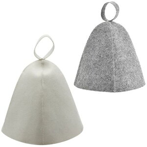 TRXTEinbg2FZbgTEiXqTEiObYTEiLbvtFg^In􂦂鎝Vv~hwAOwAYfB[X