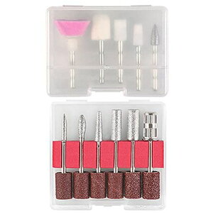 YFFSFDClCPAZbg11lChrbgZbgdo[wbhZbg}jLAc[܂₷vpdlC}VZbgܐ؂ܖpVNƖƒTɁc