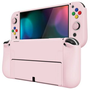 PlayVitalZealProtectNintendoSwitchL@elɑΉp\tgیVFASwitch