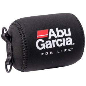 AbuGarcia(AuKVA)[Jo[NVbN