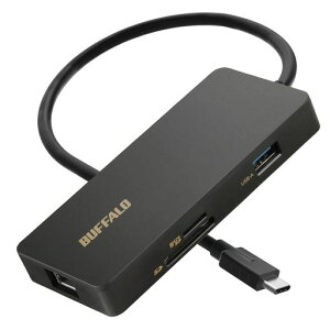 obt@[Type-Cڑ7-in-1hbLOXe[VmicroSDSDJ[h[_[4KΉHDMIo̓|[gPowerDeliveryPDΉiPhone16ΉUSBType-C|[gubN