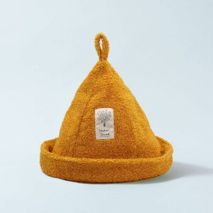 �n�[�g�E�G�����{�����B�q�^�^�I���T�E�i�n�b�g�I�����W�����Y�T�E�i�^�I��