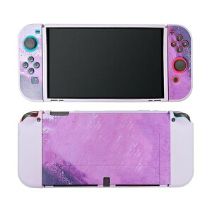 RyoyXSwitchL@ELΉیP[XJoy-ConJo[3_ZbgXCb`L@ELfpJo[ȒPTPU\tgϏՌswitchL@ELXCb`L@ELfΉP[X^Cv6