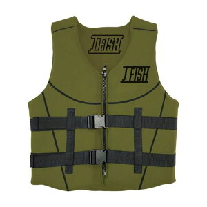 WFCtBbV(J-FISH)NEOAEghACtxXgJ[LL-XLJOV-40246