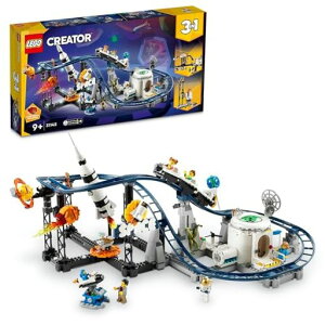 S(LEGO)NGC^[Xy[XEWFbgR[X^[ߋav[gubNj̎q̎qq91011ΏwF31142