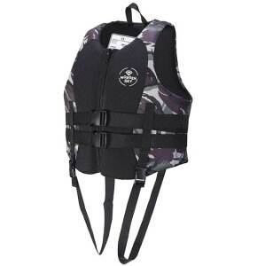 MORGENSKYCtWPbg~߃t[eBOxXgtBbVOxXgCEF؎擾σ}X|[cpЊQ΍pً}pj̎q̎qqpSKY102(M)