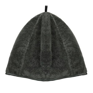 [LEVANA]TEinbg^In}CNt@Co[YfB[X傫߃TEiLbvz2d\̂ڂh~̏ݖh~TEiXqTEiObY􂦂(_[NO[)