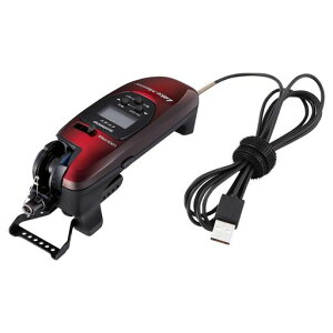 V}m(SHIMANO)JTMd[24CN}X^[CT-ETbhubNGR