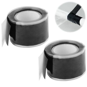 ESJNNKVRe[v2Zbg2.5cm*1.5mȗZe[vzǕCe[vhpe[vdC≏e[v-60°C~260°CϊϔM≏ی썂ϋvǗz[XCPVCpCvCŒpzǃ[Nc