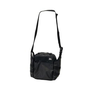 [AuKVA]CgQ[V_[obO1638820R[eBOubN