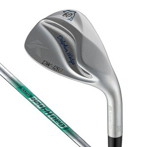 LXR(Kasco)htBEFbWZ~O[XlbNDW-125GN.S.PRO950GHneoWedge60°