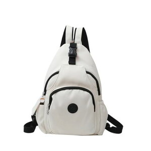 [pronala]3wayV_[obO{fBobOYfB[X΂߂obObNyʑeʖhhϖՒ߉\|/΂ߊ|/wffCCtbNAEghAsʋΒjc