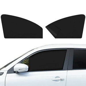 ՌTVF[hOTChEChԑ悯J[VF[hԓxUVJbgJ[Ăh~ՌfM}OlbgȒPE^]ȏȖhO2̑Zbg(O2)