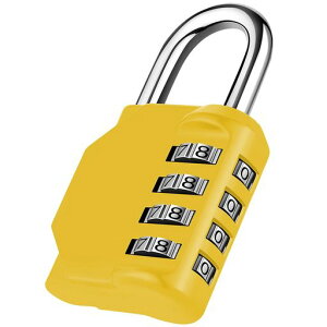 NAGE싞_Ch~^bJ[_CwZƃio[bNqɉOh(ubN1)