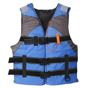 ItisyouCtWPbgVm[POxXgCtWPbgxXggуCtWPbgqlpނ萅jC(M)