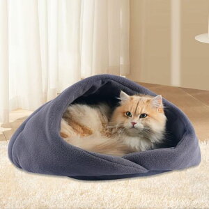 GHOSTCATLnEXybgxbhL}bgH~h[nEXӂӂg܂݊ې􂢉\\tg~΍􂨂ꎺLTCY