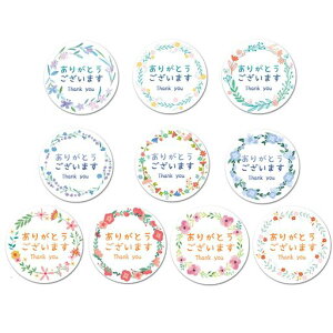 Mooma2Zbg1000ی^ӃV[MtgV[肪Ƃ܂V[TL[V[肪ƂV[V[XebJ[̓aӂ̓pƖpIWifUCc