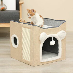 wenicheeLbgnEXpLnEX2iL̗VяLbgnEX܂ƂtLpLbg^[܂ݏȃXy[XybgpnEXL񂪑уybgxbhŎpgȁc