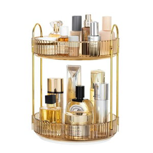 RX[360]ϕi[{bNXeʉϑʏ[{bNXȒP@\ϕi[(2w2w)