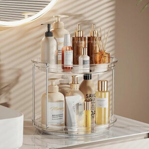 RX[360]ϕi[{bNXeʉϑʏ[{bNXȒP@\ϕi[(2w2w)