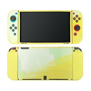 RyoyXSwitchL@ELΉیP[XJoy-ConJo[3_ZbgXCb`L@ELfpJo[ȒPTPU\tgϏՌswitchL@ELXCb`L@ELfΉP[X^Cv5