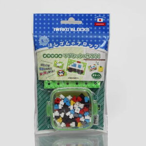 CR[O[oSCR[ubNXu}Olbg낤O[ER-GLB414