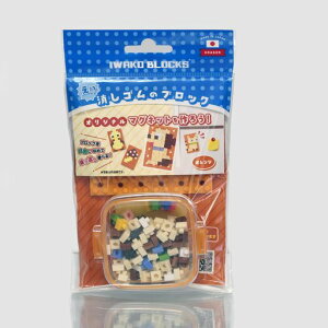 CR[O[oSCR[ubNXu}Olbg낤IWER-GLB413