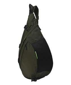 [LE]V_[obOONESHOULDERBAGh{fBobOV_[obO΂߂PC|PbgiCJWAjZbNXYfB[XjpuEK439-912