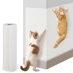 LOOBANIL܌܌V[gDIYRȑgݗĎRɃJbg\ȔSL܌V[gǂɓ\ϖՌƋی쏝h~ȒPLǎیV[gL̃c[X^ȟilGc