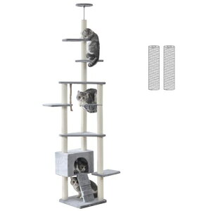 uSʃW[gvU-YocanpetLbg^[˂L^[240-260cm3{x萫XȃXy[X܂ƂnbNtBƑ^sXgXCgc