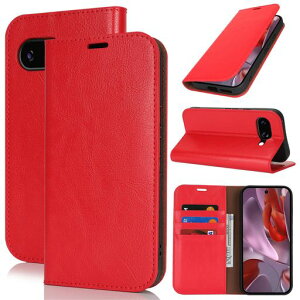 GooglePixel9aP[XO[OPixel9a蒠^GooglesNZ9aJo[O[OsNZ9a蒠P[XGooglePixel9aX}zP[XGooglePixel9agуJo[case