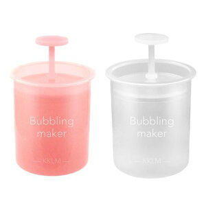 AĊAĊ2Zbg150ml炠킾Ċ|[^u}CNoutH[}[V[ECEEVv[psNzCg