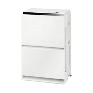 �p�i�\�j�b�N������C����@�i�m�C�[X48���G�R�i�r���ڎ育�킢�ԕ���}�����A�p���t���ɋz��~40��z���C�gF-VXW90-W