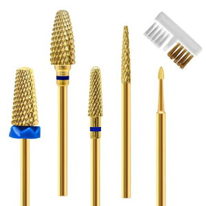 CGBE5lCrbgS[hlCrbgIt2.35mmalC}VrbgܖÔrbgL[eBNWFItlCTp