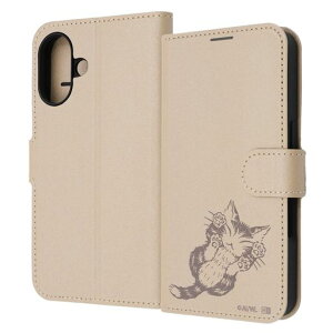 COiPhone16(2024Nf)P[XL̃_Ռz}OlbgxgVv蒠^U[P[X__ɂL[ACtH16X}zP[XX}[gtHP[XIJ-IP46ELC1BEc