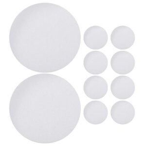 FRCOLOR_ECggUJo[LEDV[gUV[ga69MMՌV[gῂȂX|bgCgV䃉vvVF[he[vtB^[ƖANZT[(10)