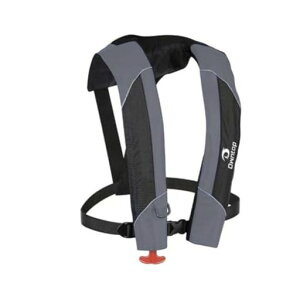 OwntopCtWPbg蓮cD^~߃TCY߉\~ߑlpqpRpNgyʑϋvhZ[OJbNj{[gނ-ubN