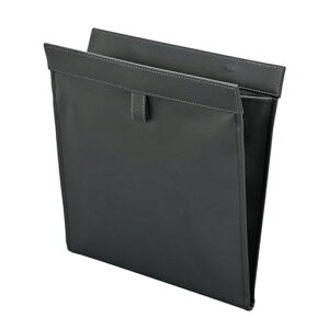 ZC(SEIWA)ԓpi܂݃S~rbOX_Xg܂݃S~WA157jIC΍􊈐YV[gAȃV[gobN|Pbg}OlbgJ{vԃObY[S~