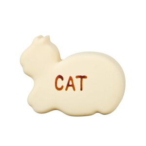 V[V[s[(CCP)ׂqǂԂ[Cg~juCATvR[hXԐڏƖCgiCgCg[CgdrIt^C}[KH-RL87-TCT