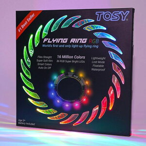 TOSYtCOO-1600FRGB܂12LEDAPxA[hA_ASŃ\tgAhAyʃtXr[AaALvAO/MtgAj̎q/̎q/c