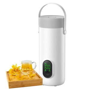 MACOLAUDER[ddCPg45°CE55°CE65°CE75°CE85°CE100°C350mlƒpEItBXEOo1012Hۉ27000mAhdC|bg304XeX|Jbv[R[q[~N