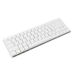 YMDK�z���C�g116�E���g���X����MX���[�v���t�@�C���u�����NPBT�L�[�L���b�vMX61646875848796108���C�A�E�g���J�j�J���L�[�{�[�h�p�z���C�g�u�����N116�B