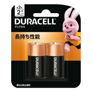 yfZzP2`AJdr2{ۑ5Nxr[[dhД~WIWJZAvXeI