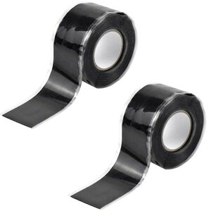 VRe[vȗZe[vhe[vȗZe[vhpe[vzǕCe[vdC≏e[vPVCpCvCzǃ[NC䏊ǉƒHƑpr25mm1.5m(ubN)2c