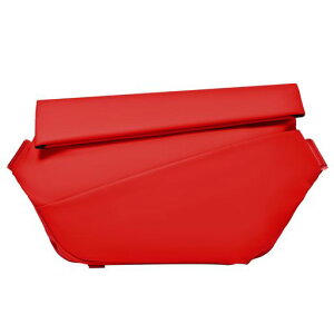 [FSD.WG]{fBobO傫߃Y΂߂V_[obObZW[obOV_[obOiPad[(L12.9C`;M9.7C`)eʌyʒʋΒʊwsAEghAlC