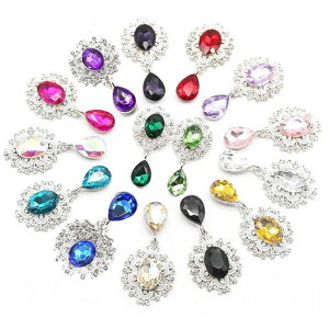 rW[p[c15F15ZbgWG΃fRfރCOp[cp[cS[h[^nhChANZT[p[cfDIYLbg