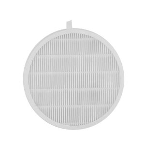 LIARTYlCWo@ptB^[lC_XgN[i[lC_XgRN^[WFlClCIt