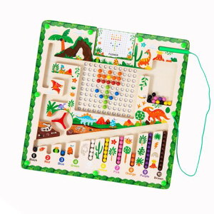 qCHeb\[̃}Olbg{[hpYqؐ̎CHmߋڋ\͂̈琬AW͂̌A3Έȏ̗cƎqɓKzc