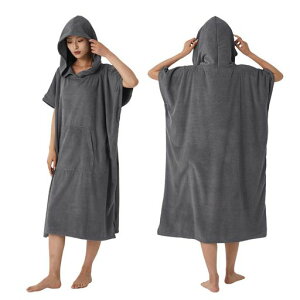 WULFULւ|`T[t|`YfB[X^IT[tB|`TEi|`ւ^ITEi|`zh|PbgtCオjp傫